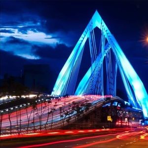 Meet your Posher, Carolina